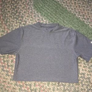 Nike workout shirt 👕